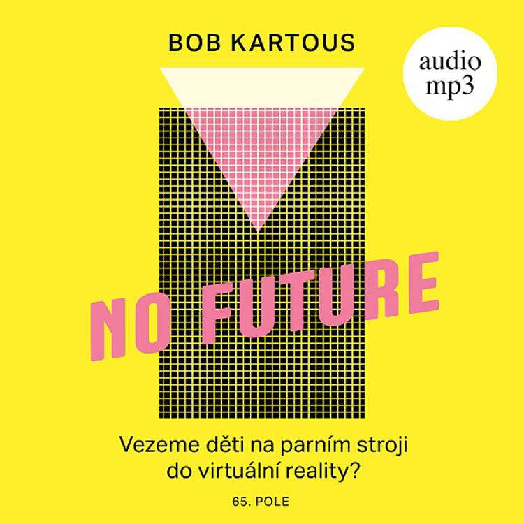 No Future