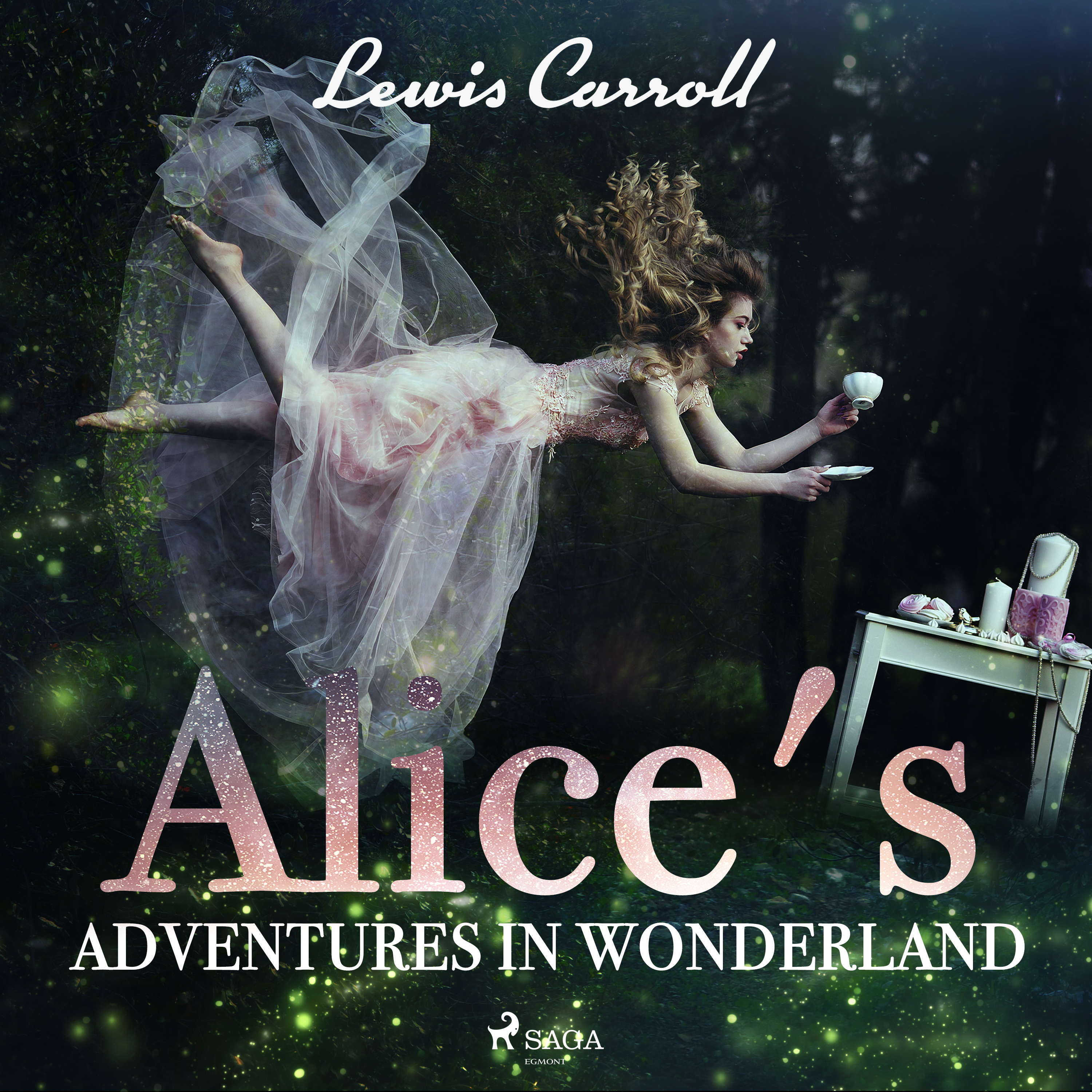 Алиса в стране чудес 10 глава. Алиса в стране чудес Эгмонт. Алиса в стране чудес аудиокнига.