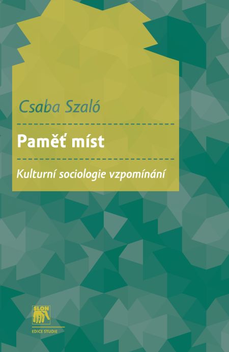 Paměť míst