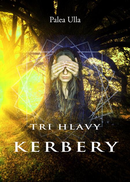 Tri hlavy Kerbery